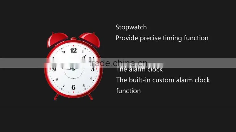 smart watch module,wifi smart watch,aw08 smart watch