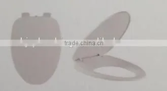 HG8004 China product plastic toilet seat cover