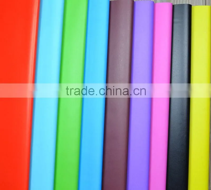 roll wrapping paper supplier & manufacturer