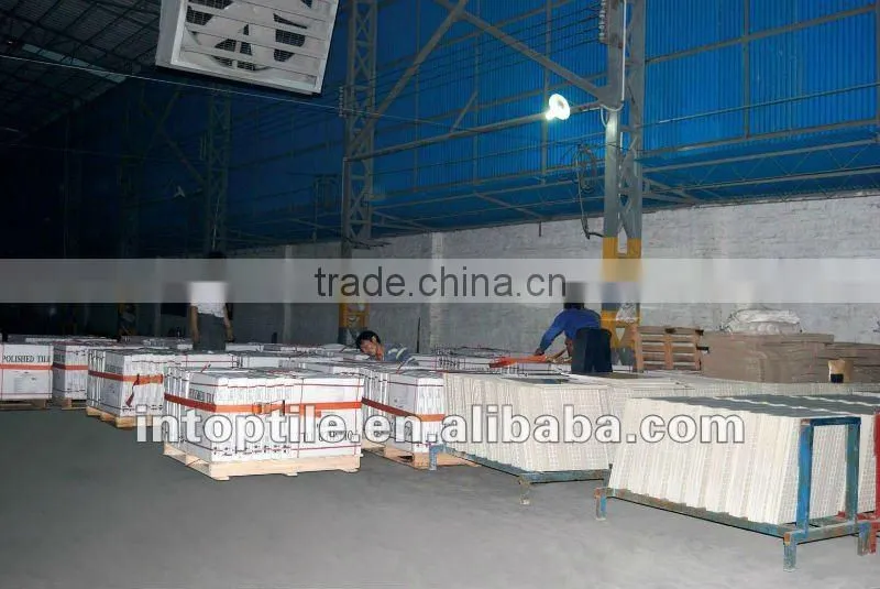 2016 good price good design non slip ceramic tile 30x60