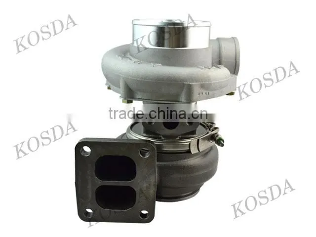 wholesale turbo kits , T78 turbo kit for sale