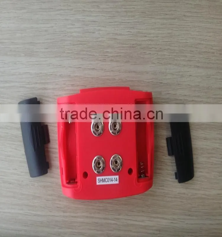 women slimming belt ems function