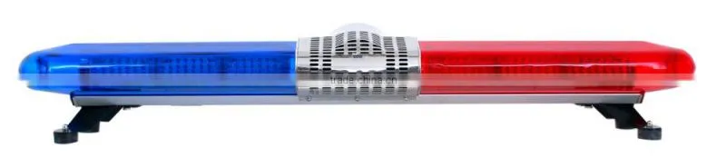 Led Police Strobe Flash Light Emergency Magenta Led Light Bar Flashing Amber White 12v
