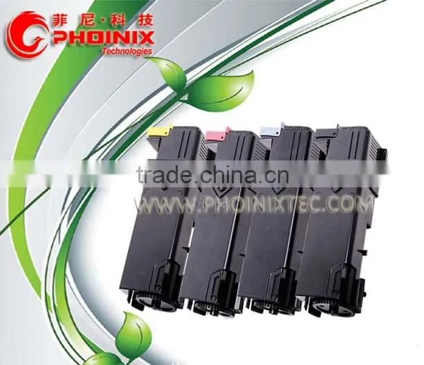 CT201595 /CT201591 Laser Toner Cartridge CP205 Color Toners Compatible for FUJI Xero DOCUPRINT CP105b/CP205W