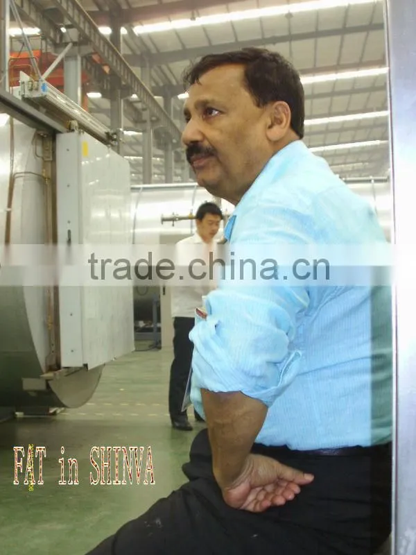 SHINVA Fonics Plan (3D-RTPS) (CE/ISO certified)