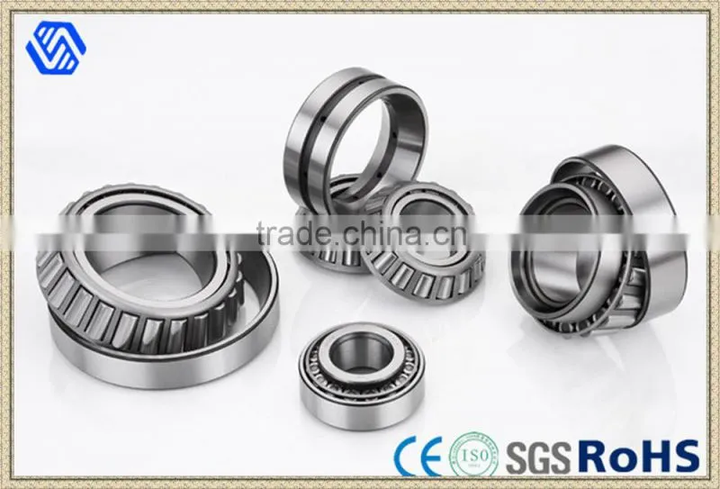 All types of ball bearings, high quality machine bearings