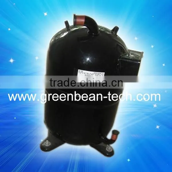 CB150 Mitsubishi Compressor CB model, mitsubishi compressor 15hp,mitsubishi compressor best price