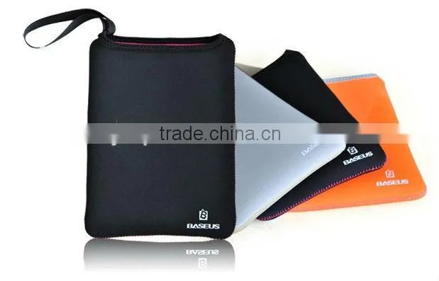 waterproof neoprene i-pad case