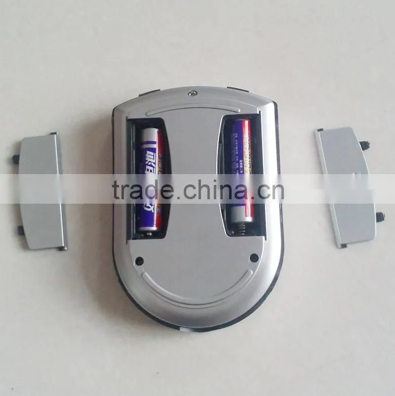 coin weighing scales