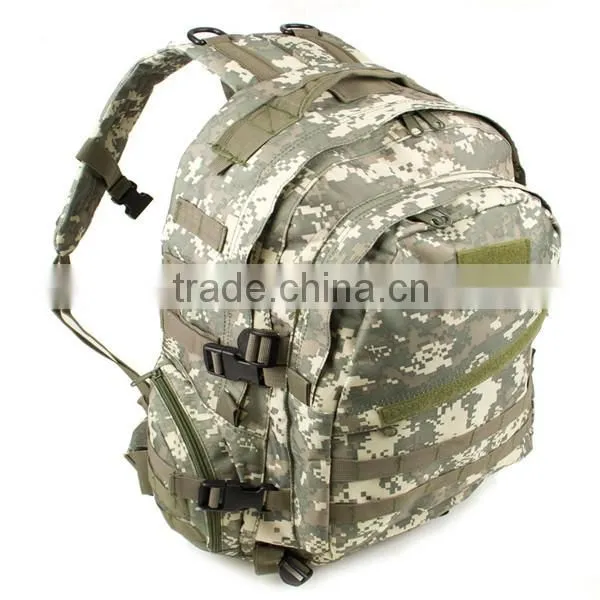 US SPEC Cactus Jack 3-Day Backpack