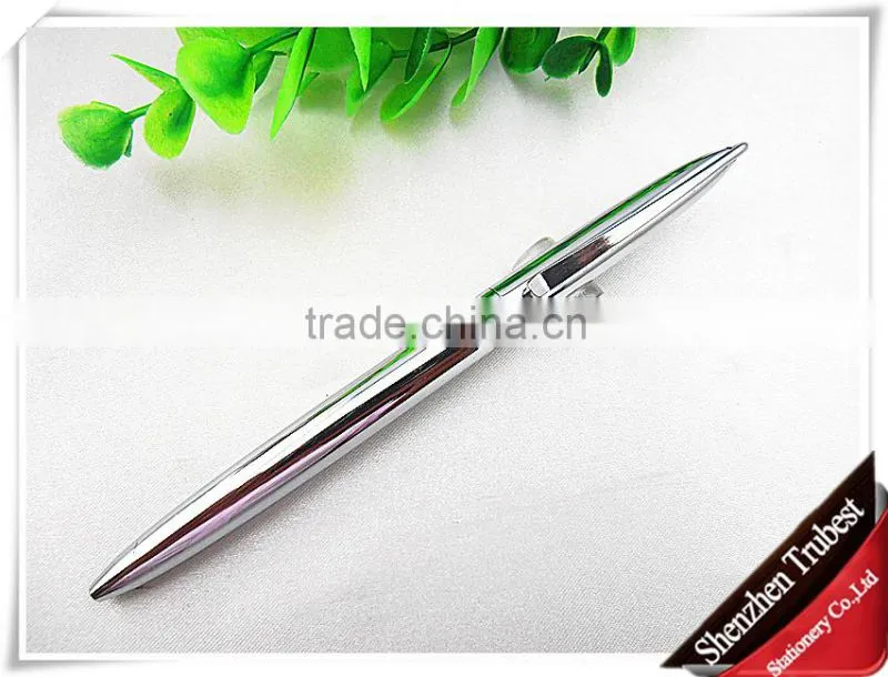 metal pen , promotional pen , gift pen , stationery pen ,logo pen