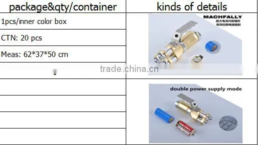 Top Selling Professional Portable High Power Flashlight 30W Led Fishing Light With Long Use Time