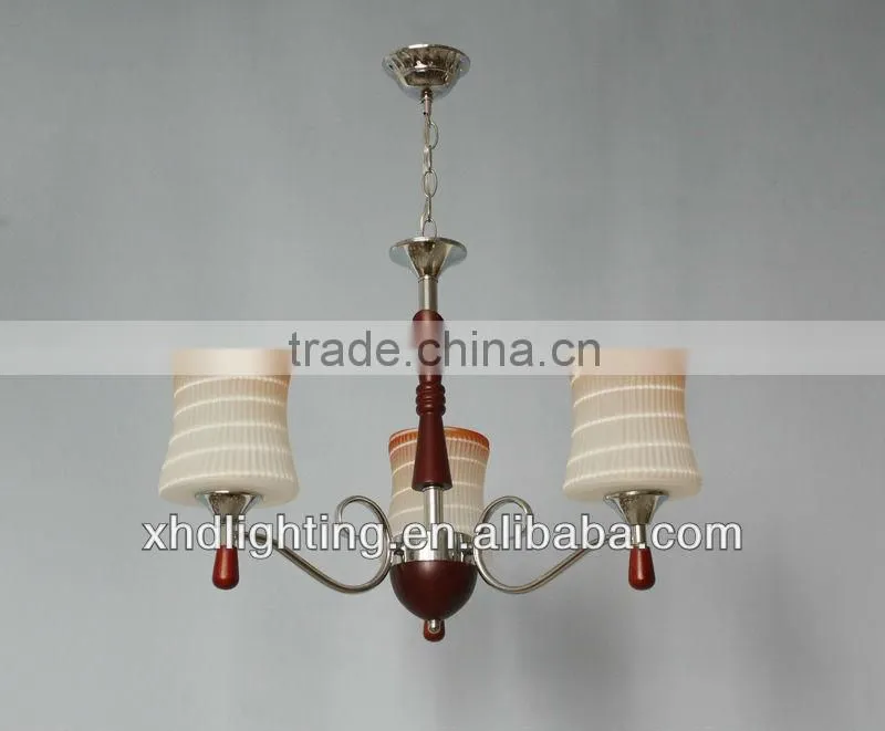 New design Decorative Indoor Chandelier&pendant