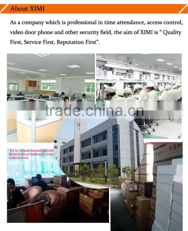 Touch exit button exit switch touch sensor door push exit button for access control systems