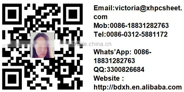 Trustable wholesale abs plastic sheet/120*60cm board/ abs plastic sheet polypropylene sheet