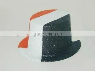 funny carnival hats