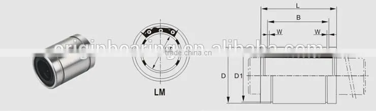 LM6uu
