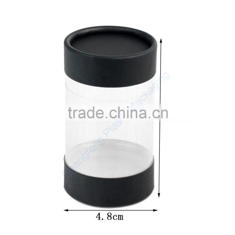 Plastic Phone Case Box for Phone Case Packaging