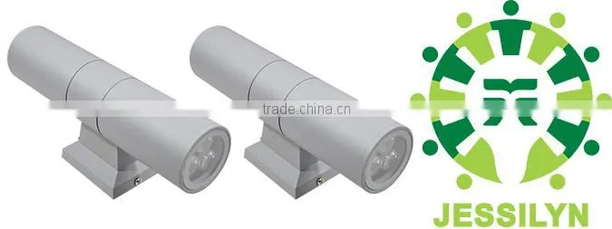 Hot Selling cob spotlight with High Quality