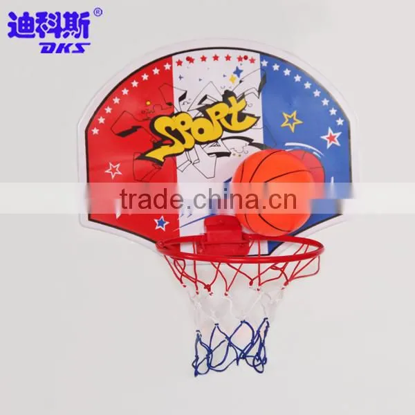 Good Quality Door Mount Hoops/ Basketball Backboard Set