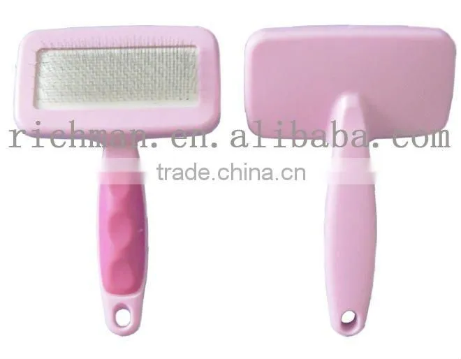 Pet Brush for floor cleaning