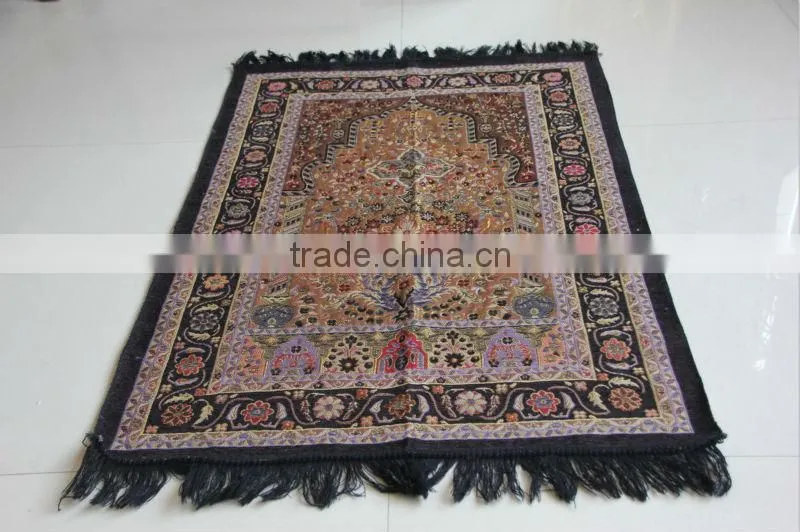 muslim rugs BT-227 muslim prayer rugs and carpet