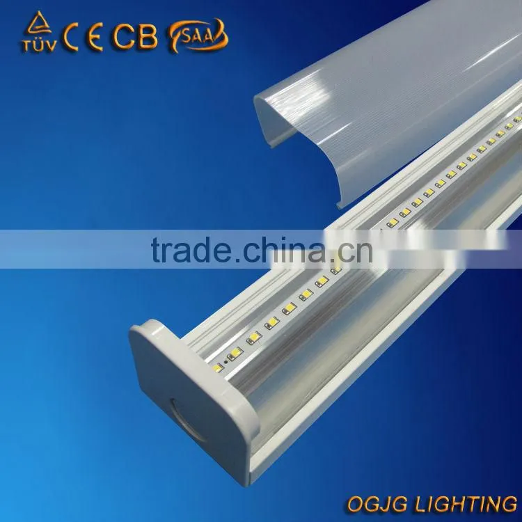 Outdoor lighting ideas IP65 waterproof linear led light
