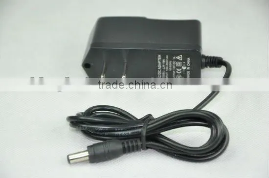 USB2 ECU Programmer for Cars, Trucks, Traktors and bikes FGTech Master Easy to Install and USe Multi-language