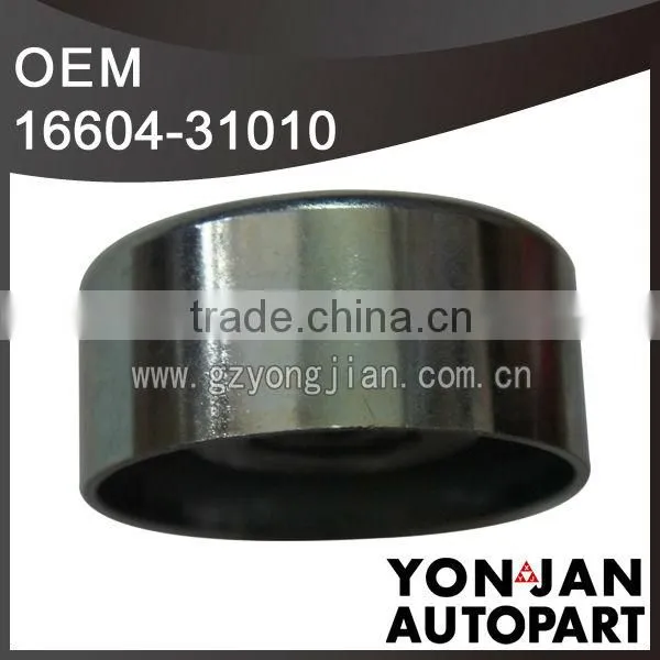Lambda/Oxygen Sensor 39210-23700