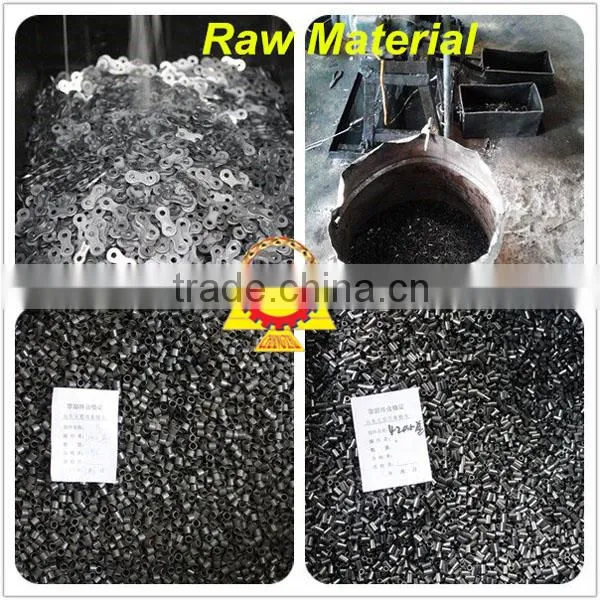 motorcycle chain kit motorcycle chain part