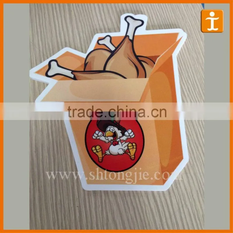 Transparent acrylic sheet printing,anti uv Printing,Mirror type print