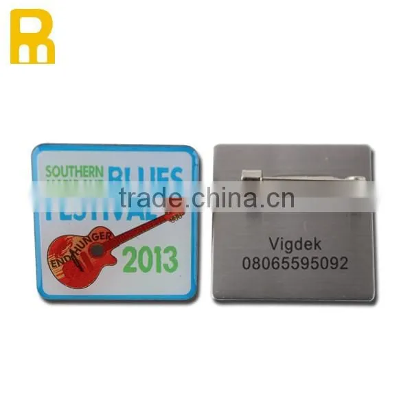 lapel pin china manufacturers Lapel Pins badge