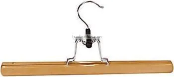 wooden hanger/cheap wooden hangers for clothes/vintage wooden hangers/luxury wooden clothes hangers/wooden coat hangers
