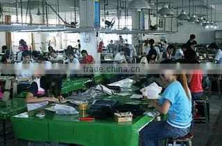 Xiamen Le Young Import & Export Co., Ltd. company overview - view 2