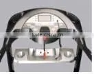 professional manufacturer Hot sales Motorized Treadmill TM-8000,treadmill