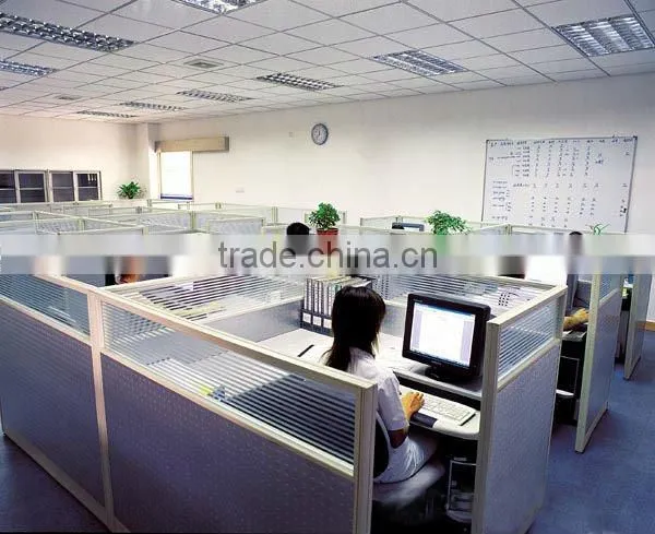 19inch 5wire resistive touch screen panel for 19inch touch monitor
