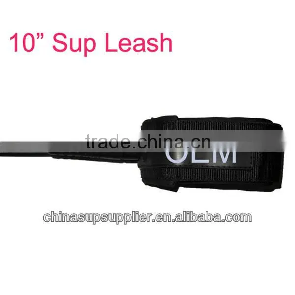 OEM SUP/SURF board leash