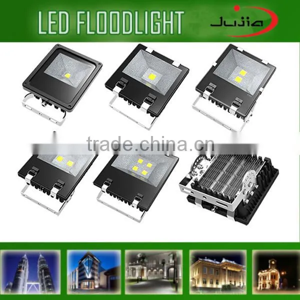 Newest garden Outdoor 20W LED Floodlight