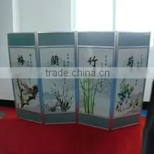 2013 years far infrared wall Warm family use carbon crystal wall warm