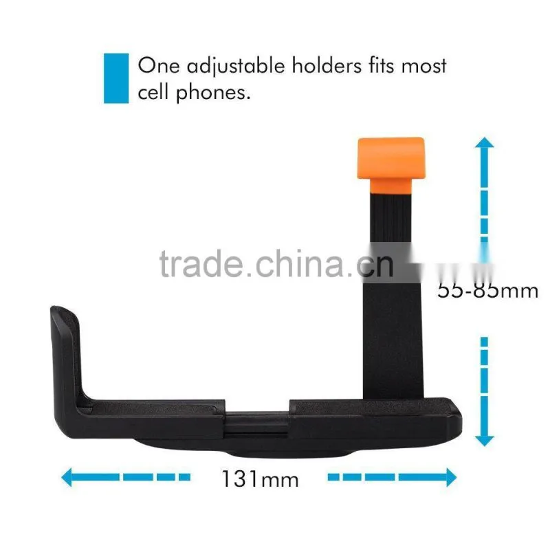 popular wireless selfie stick