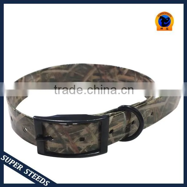 Durable Aramid Fiber Bulletproof dog protective vest