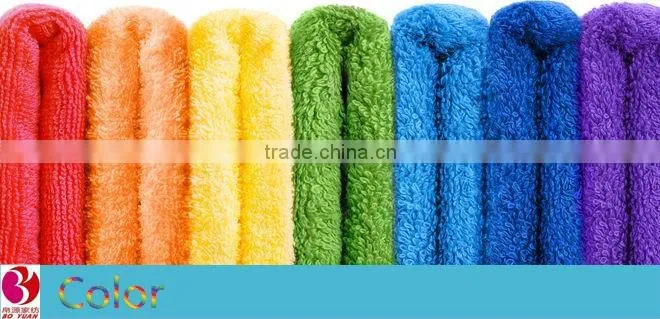 Kitchen microfiber easy used cleaning dish towel cloth