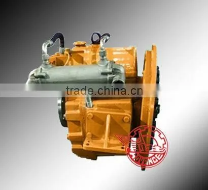 Hangzhou Advance Light Hi-Speed Marine Gearbox Mv100A