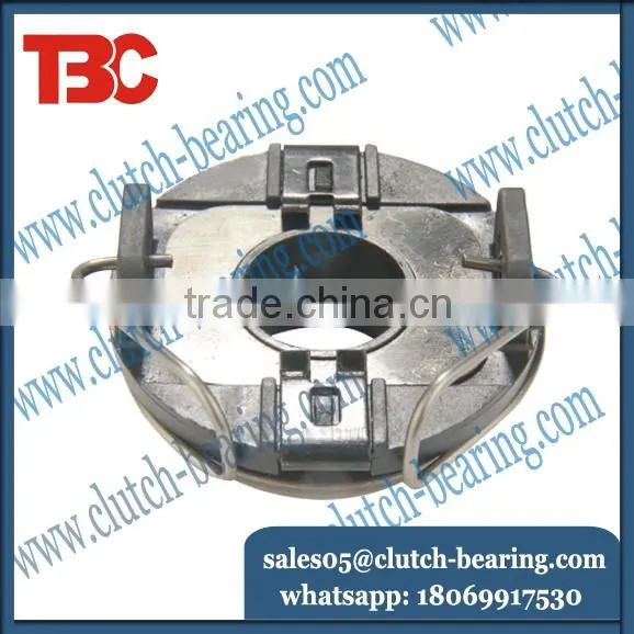 Auto bearing factory clutch release bearing for RENAULT