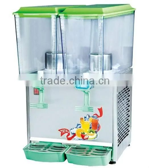 High-Quality Beverage Dispenser Manufacturers