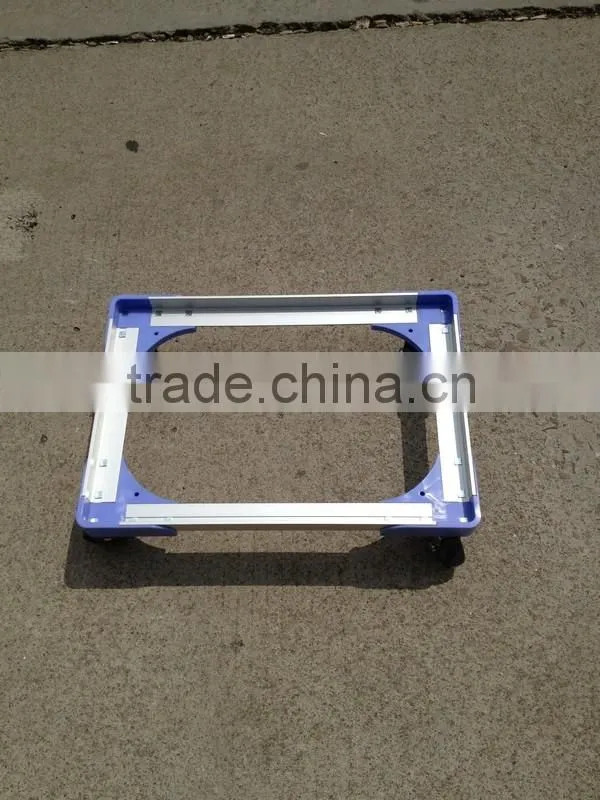 2016 Popular High Quality Moving Dolly