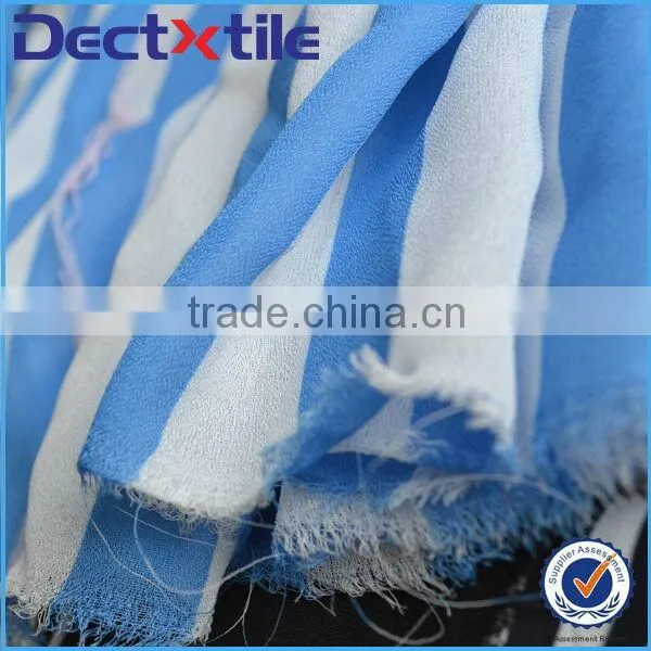 lycra cheap digital printing professional fabric manufacturer