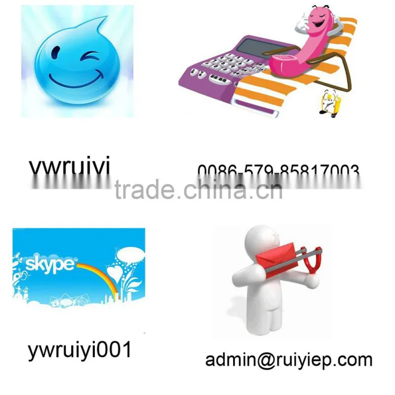 Made In China Wedding door paper bags & Gift paper bags