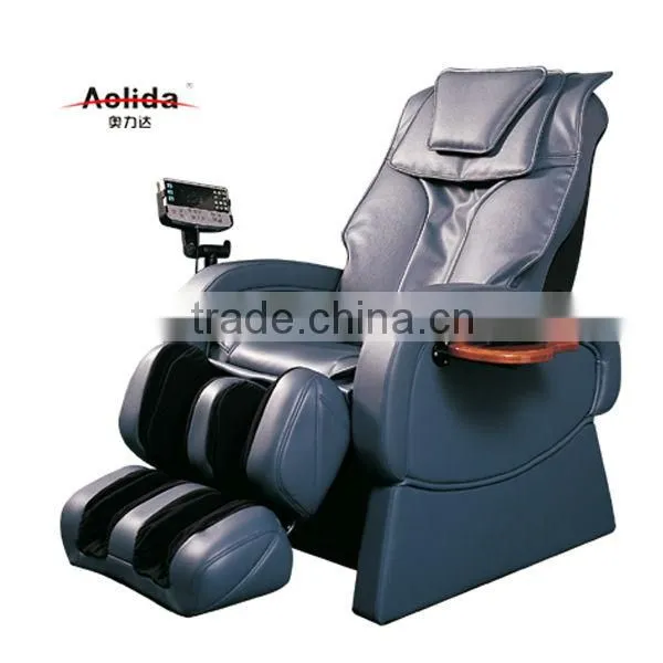 commercial massage chair DLK-H011