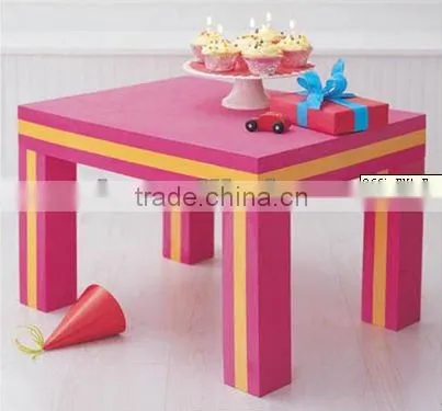 EVA Foam Toys,PE/EPE toys wholesale toys for kids